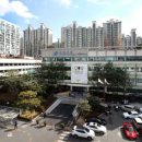 25메디컬기획