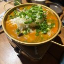 고즈너칸 | 인천 구월동 분위기 좋은 우드톤 술집 고즈너칸, 안주가 맛있는 감성 요리주점 솔직 리뷰