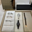 나의 코코 | 샤넬 코코크러쉬 팔찌 베골 화골 ♥샤넬 드림체이서 후기♥코코크러쉬 뱅글 파티♥ CHANEL♥ 주얼리는...