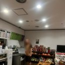 푸르지오24시 사우나 이미지