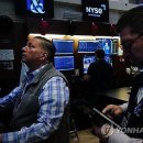 더라운지앤드바 이미지