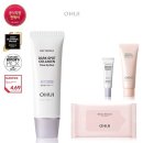 오휘 쇼핑하우