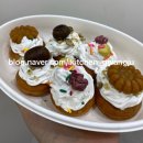 우산초등학교 병설유치원 이미지