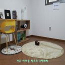 제이케이투어주 - 제주시 도근내길 27 | 제이케이투어주