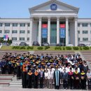 우당아트홀 이미지