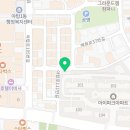 야탑아이파크공인중개사사무소 이미지