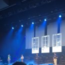 2am콘서트 | 행복했던 2am 콘서트 후기 (2am 이천콘서트, 이천아트홀 시야, 셋리스트)