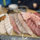 바다사람들 | 마곡역 회맛집 ‘오늘,바다’ 솔직후기