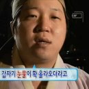 알파플러스PC방 이미지