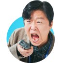 정가축병원 이미지