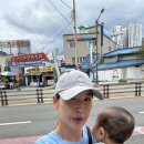 블루호텔 | 아기들과 머물 수 있는 온돌방 속초 숙소, 속초 더 블루 테라 호텔 후기