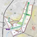 대곡산업 이미지