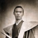 (주)호안통상 | 일본이 존경하는 무사시를 보면 일본이 보인다. (읽어보니 약간 만들어진 느낌도 어느정도)
