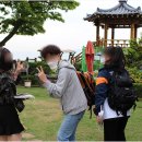 팽나무펜션 이미지