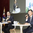 천명 - 경주시 화랑로28번길 21-11 | 천명