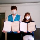 레인보우기획