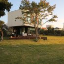 KnL환경디자인스튜디오 이미지