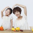 송하우스 이미지