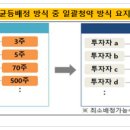 혜성엔지니어링 이미지