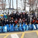 보산역 뉴스후