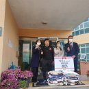 거제ymca지역아동센터 이미지