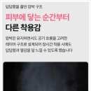 에스앤별