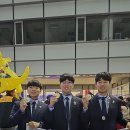 현대기능 이미지