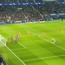 pet230누8315 | ⚽️파리강인 데뷔골!!!! PSG 경기 직관 가는 법⚽️