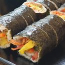 마녀김밥서울대입구역점