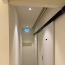 해준드론 | 부산 광안리 오션뷰 풀빌라 5인 숙소 추천 "안녕 광안" 드론쇼 후기