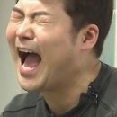 헤이미쉬헤어샵