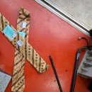 열림카서비스 이미지