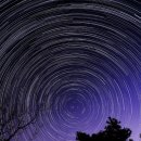 별이 빛나는 밤에 이미지