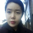 아피루 | 용산미용실 아피루 클리닉 후기!