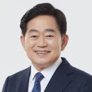 한국사료 이미지