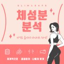 해피라인의원 이미지
