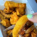 60계 치킨 방이점 이미지