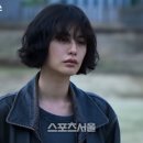 (주)클라이맥스 이미지