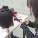 내가헤어 - 칠곡군 약목로 94 | 내가헤어
