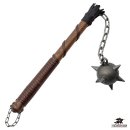 한일목욕탕 | 한달 살아보고 싶은 통영/거제 찍먹 관광 후기