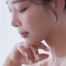 예뻐지는 퍼스널컬러&메이크업 이미지