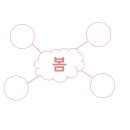 독서와표현학원