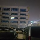 부양기피사유서 대필은 EASY행정사사무소