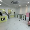 그루밍루나 이미지