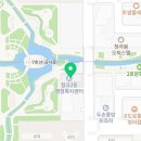 청라 책나누미 CAFE 이미지