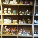 11500-6-02-03 이미지