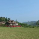 [김경래의 시골편지 38] '현대판 십승지'로 부상한 전원주택…아이들 목소리가 들리기 시작한다