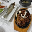 서가네반찬 이미지