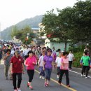 용덕면사무소 이미지