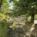 수영SK공인중개사사무소 이미지